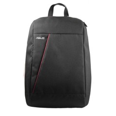 ASUS Rygsæk 16" Polyester Sort - Praktisk, Elegant & Holdbar | Varenummer: 4718017271264